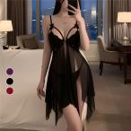  baby doll sexy Ran Jerry женский нижнее белье гонки топ T-back комплект .. материалы состязание нижнее белье сорочка sexy распродажа . покупка 