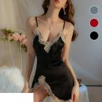  baby doll sexy Ran Jerry топ атлас slip naiti sexy нижнее белье разрез обычно используя гонки неглиже маленький pra женский 