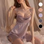  baby doll sexy Lingerie реле s топ атлас цветочный принт вышивка шифон прекрасный . sexy нижнее белье slip неглиже маленький pra женский 