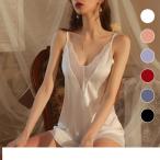  baby doll sexy Ran Jerry sexy нижнее белье naiti сверху товар топ 5 цвет развитие атлас гонки slip неглиже маленький pra женский отметка использование 