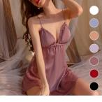  baby doll sexy Lingerie реле s сверху товар топ 6 цвет атлас симпатичный sexy нижнее белье нижнее белье симпатичный slip неглиже маленький pra отметка использование 