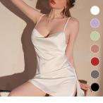 baby doll топ sexy Ran Jerry атлас сверху товар часть магазин надеты Cami платье пятна -zsi Mu z нижнее белье One-piece салон одежда неглиже маленький pra 