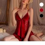  baby doll велюр топ 3 цвет развитие L размер slip неглиже маленький pra женский новый продукт гонки sexy Ran Jerry 