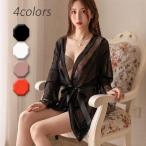  Night свободная домашняя одежда гонки ...... прозрачный baby doll sexy Ran Jerry средний длина T-back sexy нижнее белье 