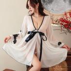  свободная домашняя одежда T-back шорты baby doll прозрачный sexy Ran Jerry baby doll sexy нижнее белье 