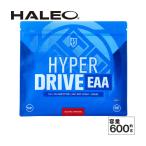  Hare oHALEO гипер- Drive EAA HDEAA-BO бег дополнение EAA необходимо аминокислота аминокислота тренировка напиток Work наружный восстановление серия .tore питание ..