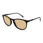 ダン・シェイディーズ DANG SHADES フェントン vidg00430-fbr メンズ レディース UV対策 スポーツ アウトドア カジュアル アイウェア 偏光レンズ サングラス