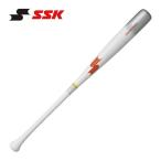 es SK SSK Lee g Champ TRAINING SBB7027F 1095 белый × серебряный бейсбол тренировка тренировка тренировочная бита 