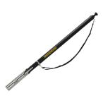 新富士バーナー Shinfuji Burner 草焼バーナー 灯油式