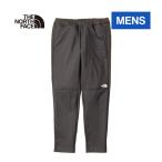 ノースフェイス THE NORTH FACE ハイブリッドテックエアーインサレーテッドパンツ NB82281 AC グレー×ミックスチャコール メンズ 2022秋冬モデル