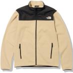ノースフェイス THE NORTH FACE マウンテンバーサマイクロジャケット