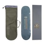  Varis tiksBALLISTICS панель & кейс & панель лента BAA-2201 Grace kebo-ske-ta- уличный спорт уличный отдых кейс комплект 