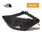  The * North * лицо North Face gla новый ruNM72305 K черный осень-зима модель сумка-пояс поясная сумка сумка "body" уличный fe скан p