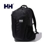 ヘリーハンセン HELLY HANSEN ステティ