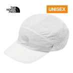  The * North * лицо North Face swallow tail колпак NN02370 TItin серый мужской женский осень-зима модель UV тент парк прогулка путешествие путешествие 