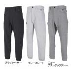 オークリー OAKLEY スカル テーパードパンツ FOA405124 メンズ ゴルフ ウェア 日本正規品 ゴルフウェア ロングパンツ
