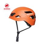  Mammut MAMMUT Sky War машина 3.0 шлем 2030-00300 2016 orange мужской женский стандартный товар climbing boruda кольцо наружный защита двери 