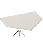  Sanwa физическая подготовка SANWA TAIKU Home основа резиновый общий 20mm S-4965 бесплатная доставка бейсбол софтбол спортивный товар инвентарь школа часть . физическая подготовка движение объект спорт оборудование основа 