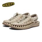 keen-商品画像