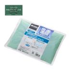 ロゴス LOGOS 倍速凍結・氷点下パック ソフトL 81660646 保冷剤 倍速凍結 氷点下パック 強力保冷 運動会 超薄型 クーラーパック バーベキュー レジャー