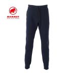ショッピングアジア マムート MAMMUT ダイノ 2.0 パンツ アジアンフィット 1022-01950 5784 マリンメランジェ ロングパンツ アウトドア デイリーユース