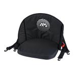  aqua Marina AQUA MARINA байдарка высокий задний сиденье B0304010 подушка .. соус вода спорт уличный спорт байдарка 