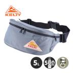 kerutiKELTY Mini fa колено 32591825 GRAPHI graphite bo повседневный рюкзак поясная сумка one плечо сумка сумка casual сумка-пояс 