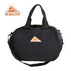 kerutiKELTYko mute da полный 32592345 BLACK черный новый . период большая спортивная сумка сумка плечо уличный путешествие Town Youth 