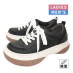 リゲッタ Re：getA レースアップシュ�