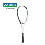  Yonex YONEXboru tray ji7V VR7V 103 белый / серый soft теннис ракетка для софтбола теннис не обивка вверх только рама soft теннис ракетка 