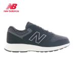 ニューバランス New Balance 550 V4 WW550BK4 2E 00 ブラック レディース 2023秋冬モデル 幅広 ワイド ウォーキングシューズ クラシック 靴 くつ 普段履き 通勤