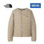 ザ・ノース・フェイス ノースフェイス ウィンドストッパーゼファーシェルカーディガン ND92262 FR フォールンロック メンズ 秋冬モデル アウター 上着