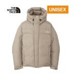 ザ・ノース・フェイス ノースフェイス オルタレーションバフズジャケット ND92360 FR フォールンロック メンズ レディース お得 ダウンジャケット フード 撥水