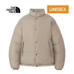 ザ・ノース・フェイス ノースフェイス オルタレーションシエラジャケット ND92361 FR フォールンロック メンズ レディース お得 ダウンジャケット 撥水