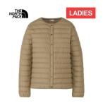 ザ・ノース・フェイス ノースフェイス ウィンドストッパーゼファーシェルカーディガン NDW92262 FR フォールンロック レディース 秋冬モデル ダウン