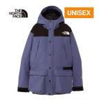  The * North * лицо North Face CR хранение жакет NPM62310 CV Cave b люмен z женский 2023 осень-зима модель внешний водонепроницаемый жакет зимний костюм 