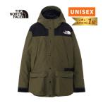  The * North * лицо North Face CR хранение жакет NPM62310 NT новый тауп мужской женский 2023 осень-зима модель внешний водонепроницаемый жакет зимний костюм 