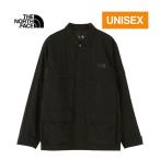 ザ・ノース・フェイス ノースフェイス ジオロジーシャツ NR62360 K ブラック メンズ レディース 秋冬モデル プリントTシャツ 親子コーデ 公園 散歩 旅行