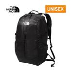 ザ・ノース・フェイス ノースフェイス メイフライパック22 NM62376 K ブラック 春夏モデルバックパック リュック THE NORTH FACE デイパック リュック