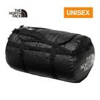  The * North * лицо North Face BCda полный XXL NM82364 K черный осень-зима модель большой большая спортивная сумка сумка барабан кемпинг уличный уличный сумка 