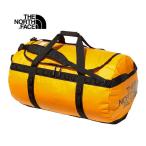  The * North * лицо North Face BCda полный XL NM82365 SG summit Gold большая спортивная сумка дорожная сумка путешествие сумка кемпинг сопутствующие товары уличный 