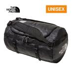  The * North * лицо North Face BCda полный S NM82368 K черный осень-зима модель сумка сумка большая спортивная сумка рюкзак рюкзак плечо 