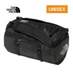  The * North * лицо North Face BCda полный XS NM82369 K черный осень-зима модель сумка сумка большая спортивная сумка рюкзак рюкзак плечо 