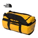  The * North * лицо North Face BCda полный XS NM82369 SG summit Gold большая спортивная сумка барабан сумка плечо уличный кемпинг спорт 