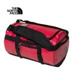  The * North * лицо North Face BCda полный XS NM82369 TR TNF красный большая спортивная сумка барабан сумка плечо уличный кемпинг спорт 