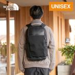 ザ・ノース・フェイス ノースフェイス ローマースリムデイ NM82396 K ブラック 通勤アイテム 新学期 春夏モデル リュック デイパック 通勤 ビジネス
