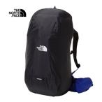 The * North * лицо North Face стандартный дождевик 30L NM92357 K черный осень-зима модель сумка для портфель для дождевик дождь из .. дождь товары 