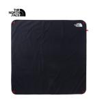  The * North * лицо North Face wa владелец ground брезент NN32326 K черный осень-зима модель тент на землю ground сиденье отдых коврик мульти- сиденье 