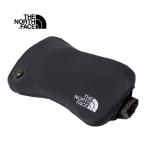  The * North * лицо North Face Hsu перлит кемпинг pillow NN32352 K черный осень-зима модель подушка ... постельные принадлежности кемпинг палатка . перевозка 