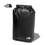  The * North * лицо North Face Hsu перлит сухой мешок 18L NN32363 KK черный 2 осень-зима модель сухой мешок водостойкий водонепроницаемый уличный кемпинг место хранения 